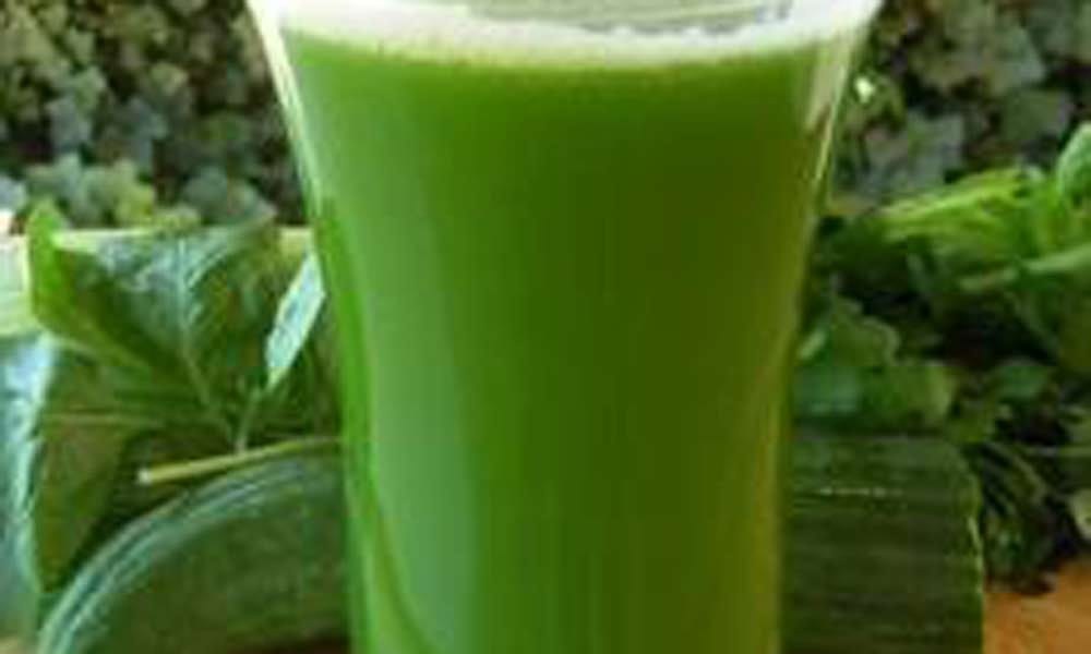 5 best juices for diabetics