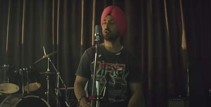 Ikk Kudi (Reprised Version) Udta Punjab 