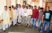 jat andolan, fm house burn case, reservation, wrestler, haryana rohtak