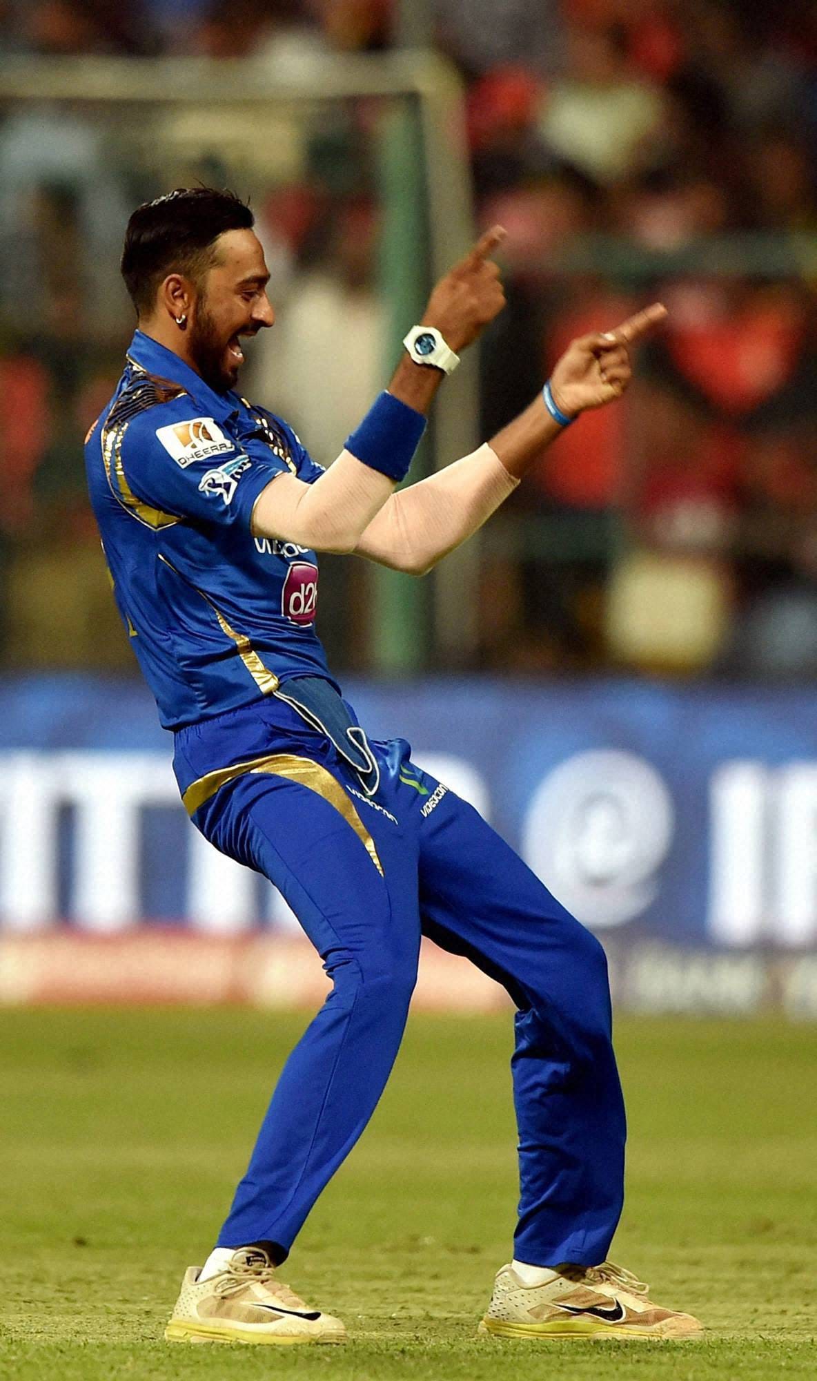 africa tour of team india