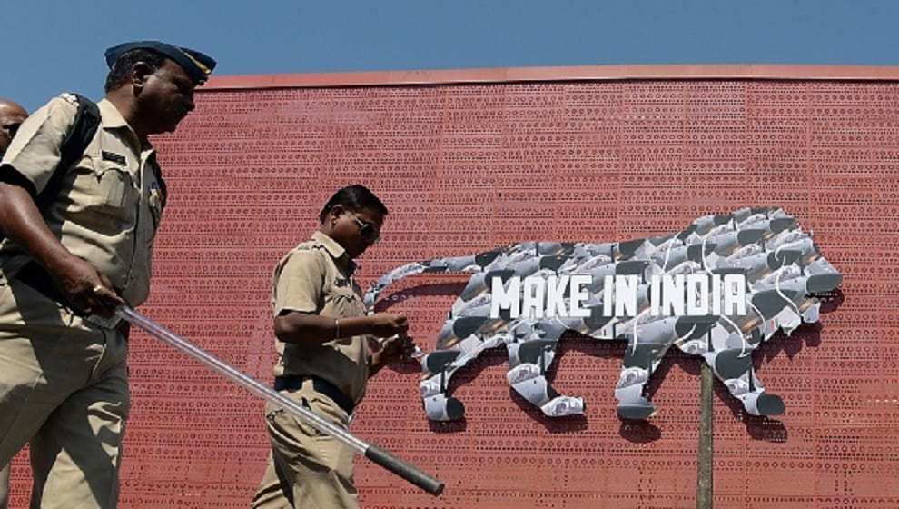 India will continue to attract foreign investment: Shaktikant