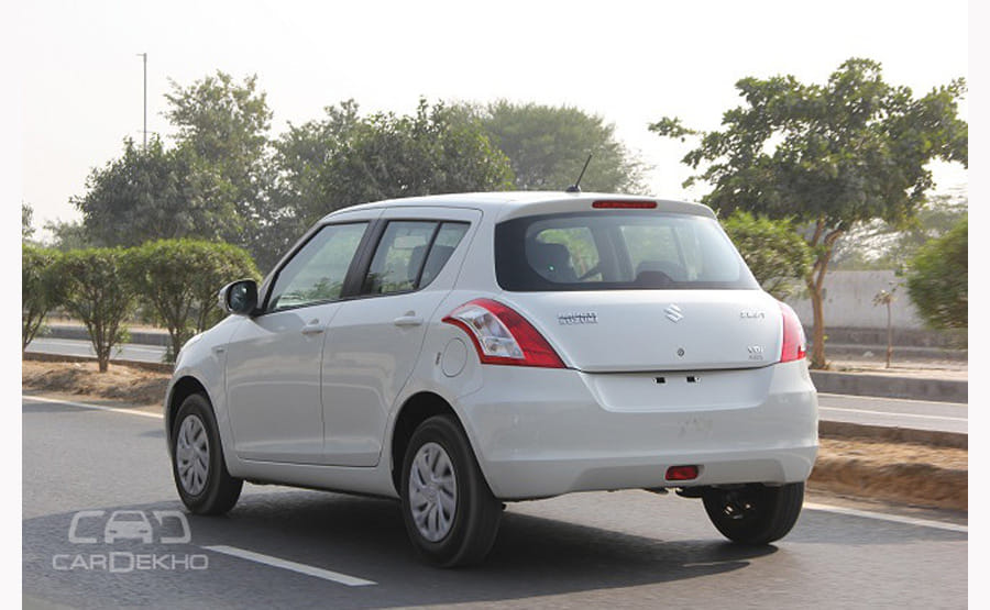 5 Upcoming Maruti Suzuki Cars