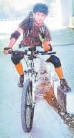Mount Everest, Adventure, Kaithal, Haryana