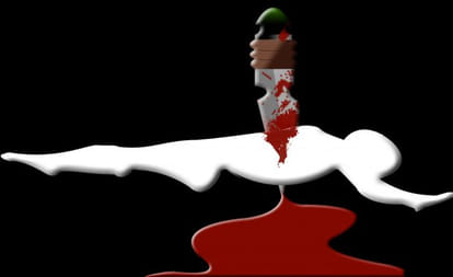 iti student beaten to death by tmc leader and others in west bengal