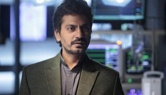Amy Jackson wants Nawazuddin Siddiqui to teach her Hindi