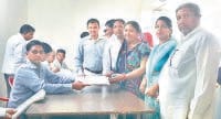 nomination date times up, 404 candidates nominated