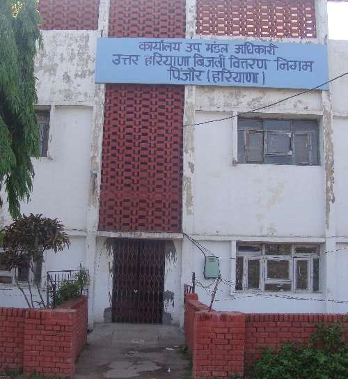 Panchkula, Power cuts, several sectors, Panchkula