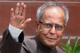 Now the president will not dashashwamedh ghat