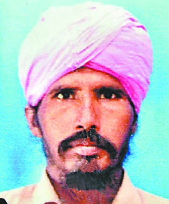 suicide, farmer suicide, punjab farmer suicide, muktsar farmer suicide, punjab