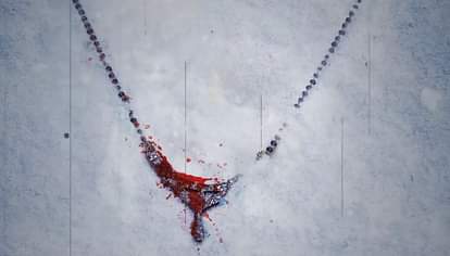 Raaz Reboot Motion poster released
