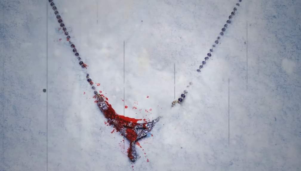 राज़ रीबूट का मोशन पोस्टर जारी