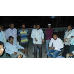 Ransom call in hisar, 50 thousand, crime news, hisar