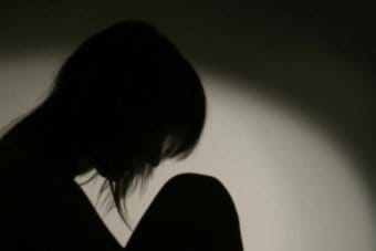 rape with widow in mundhapandey