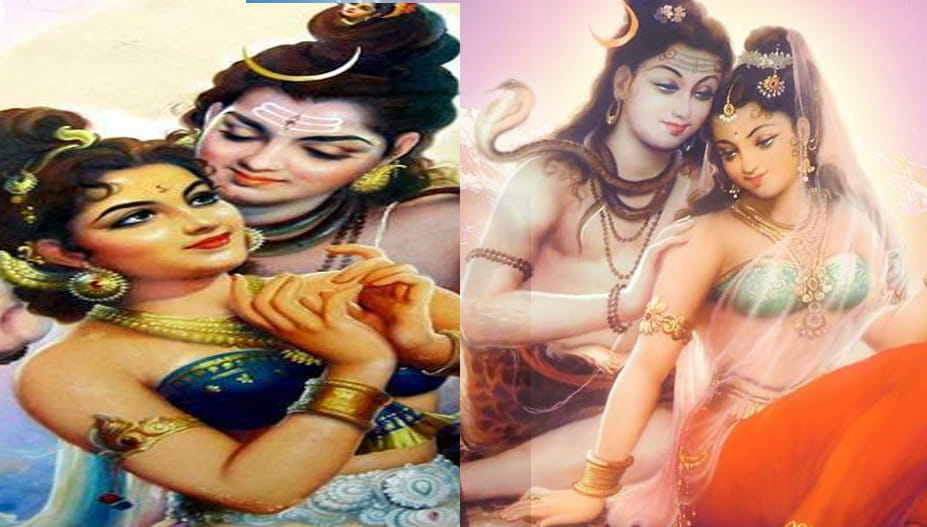 narak nivaran chaturdashi vrat shiv vivaah