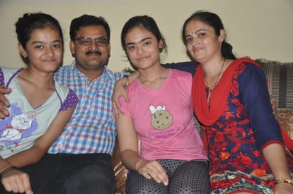 JKBOSE 10th Class result 2016 Declared