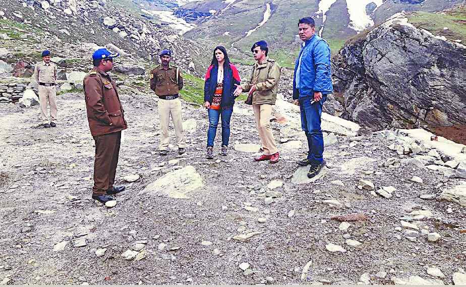 manali-rohtang 