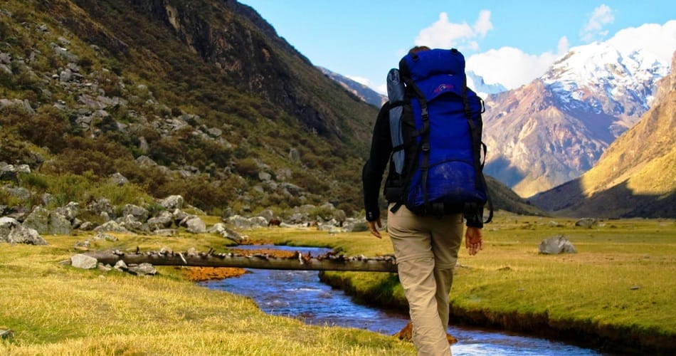 Essential Trekking Tips For Beginners
