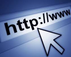 web site do not open how will player fill the form