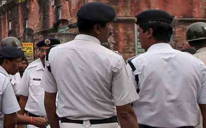 iti student beaten to death by tmc leader and others in west bengal