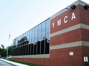 YMCA mission admission bagan 