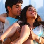 Alia Bhatt and Shraddha Kapoor fighting over Sidharth Malhotra?