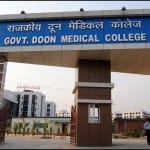 Coronavirus Unlock 5 in Uttarakhand latest update today: OPD will start in government medical colleges from 1st November