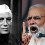 modi sarkaar will close five year plan which is started by jawaharlal nehru