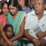 लीबिया से 29 भारतीय नर्सों की वापसी