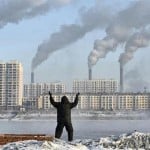NCR may reduce such pollution, sustainable solutions recommended by experts