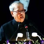 are we vigilant enough to save basic tenets of our country president mukherjee on mob lynchings