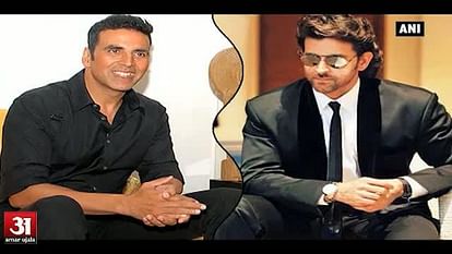 Akki's 'Rustom' to avert clash with Hrithik's 'Mohenjo Daro'