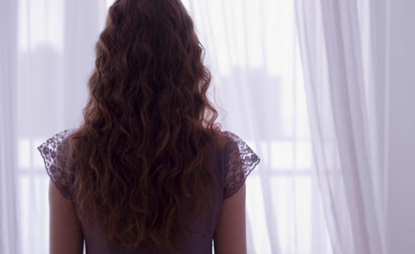 21 year-old girl arrested under POCSO for allegedly assaulting a minor boy in kerala