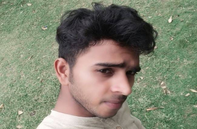 2 students killed in kota