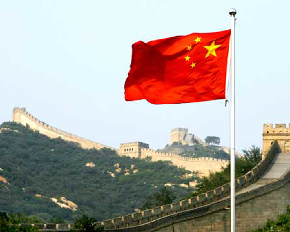 china blocks nsg for india to get mtcr membership