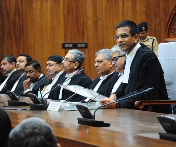 Time, removed three lawyers from Lawyers