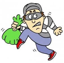 Two arrested in Moradabad, including jeweler