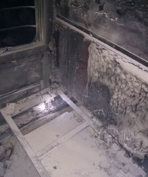 panipat train blast, passanger train blast, delhi panipat train blast, haryana