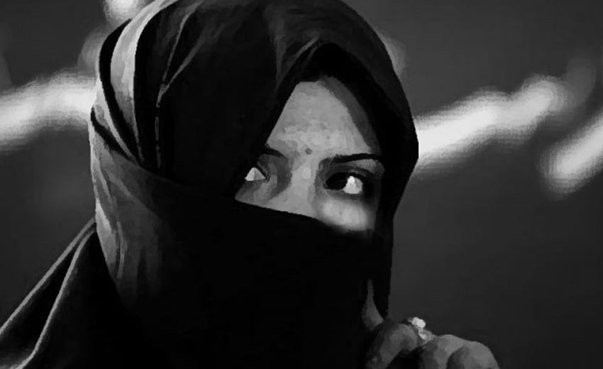 step mother booked for molesting her 17 year old daughter