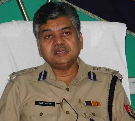 " Incidents of fraud increased in the district '