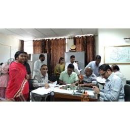 fatehabad news, hindi new, political, election, MC, Nomination, fatehabad
