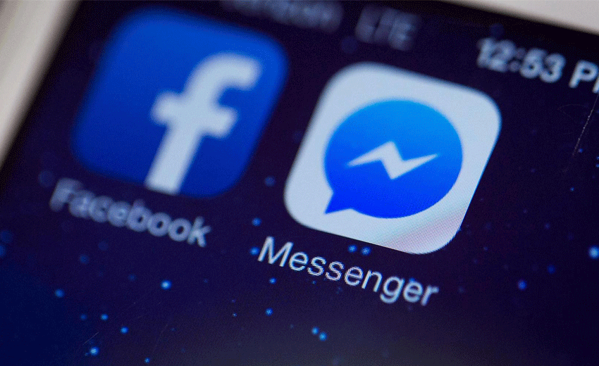 fb fake id create big problem for girl