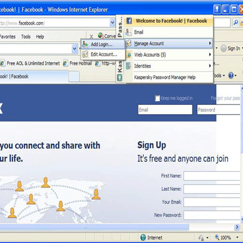 facebook users must know all these things