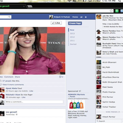 facebook users must know all these things