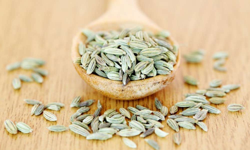 10 super food to fight fatigue and weakness