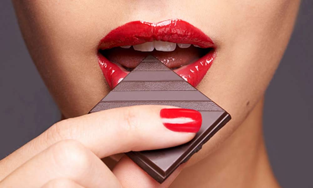 10 super food to fight fatigue and weakness
