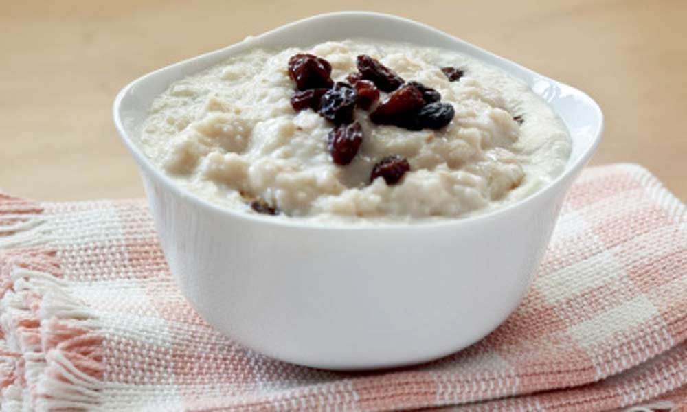 10 super food to fight fatigue and weakness