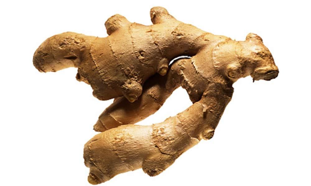 10 super food to fight fatigue and weakness