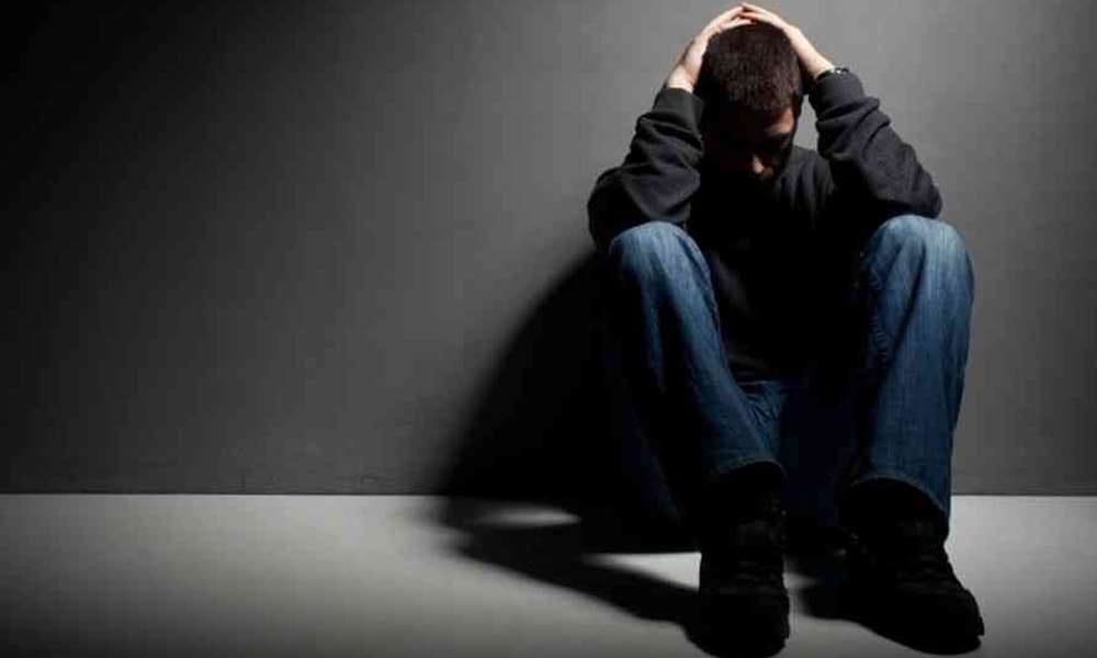 these dangerous disease can effect men too