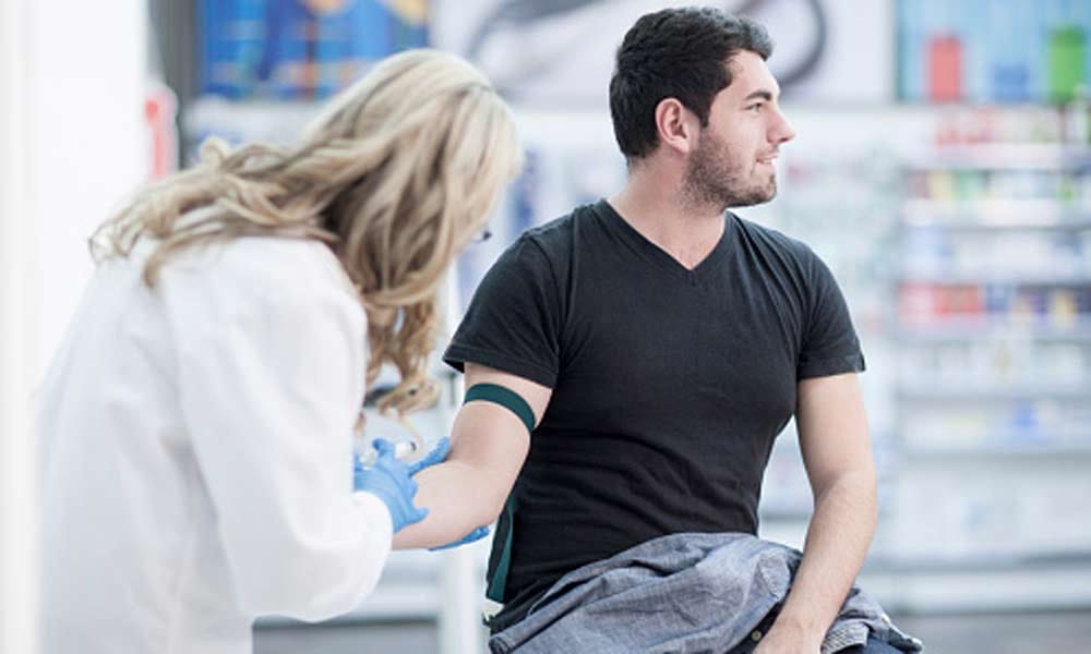 these dangerous disease can effect men too