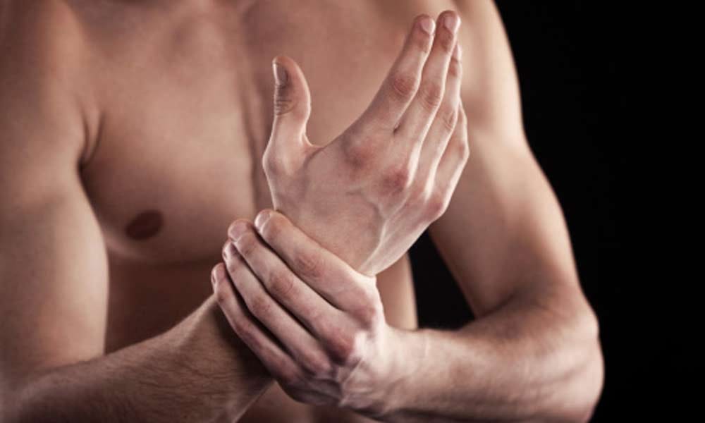 these dangerous disease can effect men too